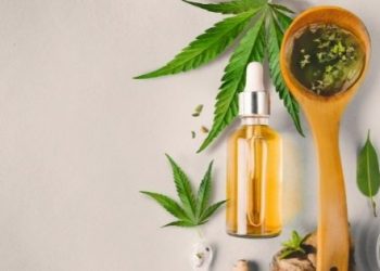 All About Medical Marijuana