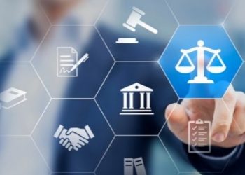 Asaf Izhak Rubin Talks About The Job Of A Real Estate Lawyer