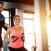 Can I Lose Weight with The Help of a Personal Trainer