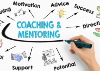 Can Life Coaching Help Build Confidence