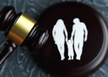 Child Custody Process in Tulsa, Oklahoma: Know Your Rights