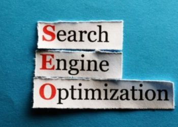 Common Mistakes to Avoid with your SEO