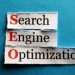 Common Mistakes to Avoid with your SEO