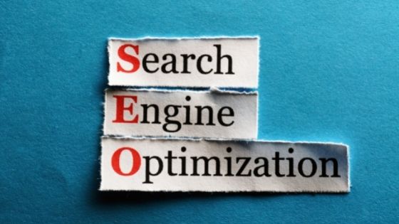 Common Mistakes to Avoid with your SEO