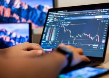 EcoMarkets Review - Moving in the Right Direction