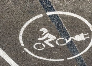 Electric Motorcycles