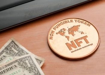 Everything You Need To Know About NFT In 2021