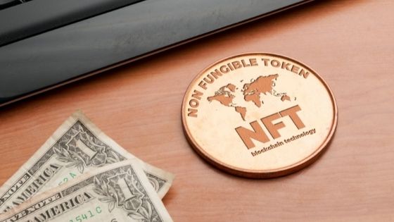 Everything You Need To Know About NFT In 2021