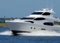 Factors To Consider When Searching For A Yacht For Sale