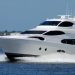 Factors To Consider When Searching For A Yacht For Sale
