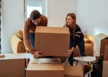 Family Ready for New Frontiers? 6 Surefire Signs It's Time to Move Your Family