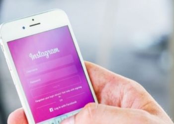 Get Real Free Instagram Likes and Followers with GetInsta