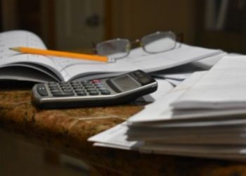 Get the Best Financial Homework Tips