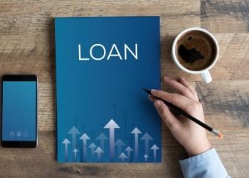 Home Equity Loan vs. Refinance Loan: What You Should Know