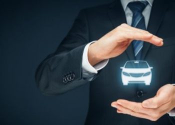 How to Get Top Dollar for a Non-Running Car