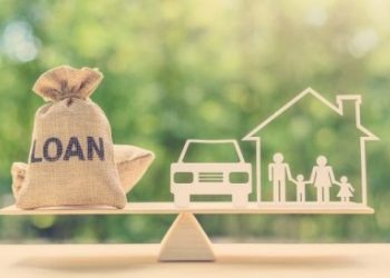 How to Get a Loan With Poor Credit: 7 Tips to Remember