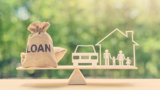 How to Get a Loan With Poor Credit: 7 Tips to Remember