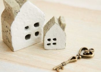 How to Keep Your Home Secure