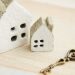 How to Keep Your Home Secure