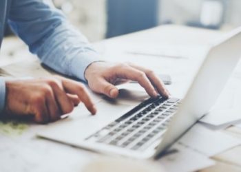 How to Properly Format APA Style Text