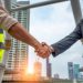 How to Start a Construction Business: The Basics Explained