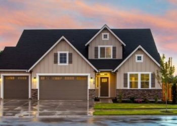 Keeping Your Home at a Comfortable Temperature