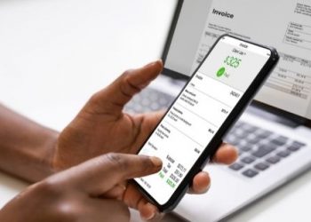 SBI Pay: Your One-Stop Digital Payment Solution