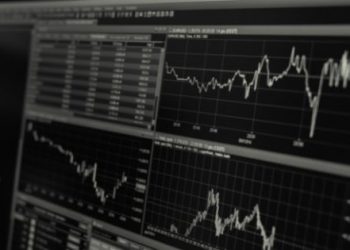 Smart Trade Group Review: Why Online Traders Prefer Them