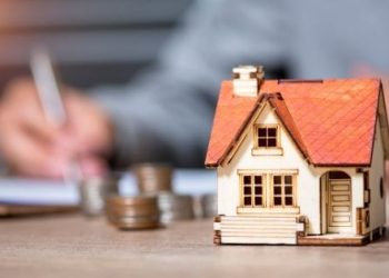 The Basics of the Buying a Home Process