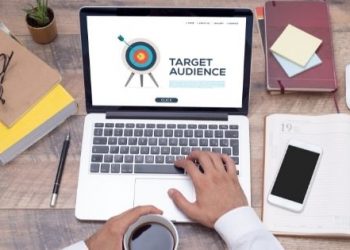 The Best Way to Reach Your Audience