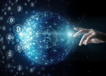 The Fungible Definition (and How It Relates to Cryptocurrency)