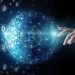 The Fungible Definition (and How It Relates to Cryptocurrency)