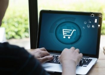 The Right Ecommerce Website Can Make Or Break Your Business