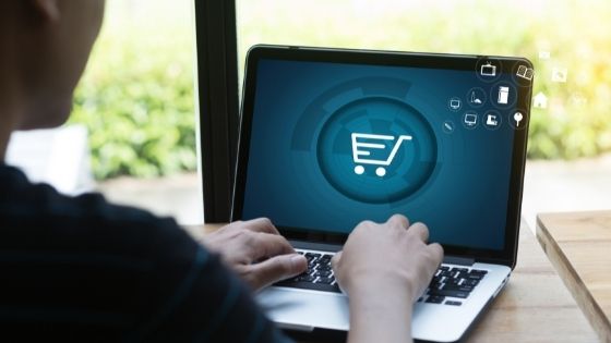 The Right Ecommerce Website Can Make Or Break Your Business