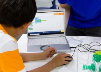 The Ultimate Guide to Coding Homework