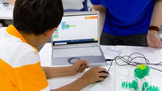 The Ultimate Guide to Coding Homework