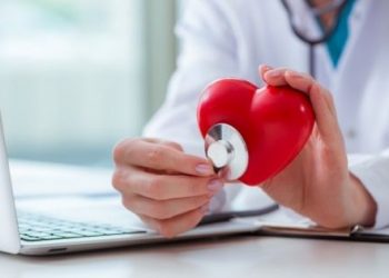 Tips for Managing Cardiovascular Illness