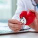Tips for Managing Cardiovascular Illness