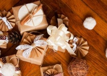 What is Corporate Gifting: A Complete Guide