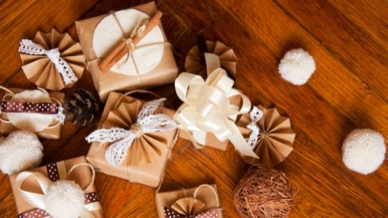 What is Corporate Gifting: A Complete Guide