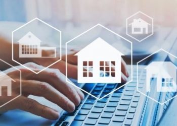 Why Should you Have at Least One Rental Property?