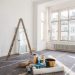 Why You Should Use the Right Paint for Your Property