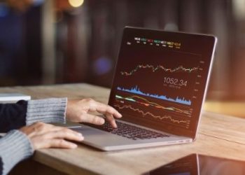 XPRTcoin Review – What Should You Expect From This Trading Platform