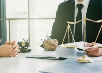 5 Reasons to Hire the Best Lawyer in Houston for Criminal Defense