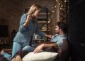 5 Wild Secrets to Arouse Your Partner in Bed