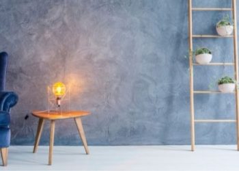 7 Simple Steps to Find The Perfect Side Table