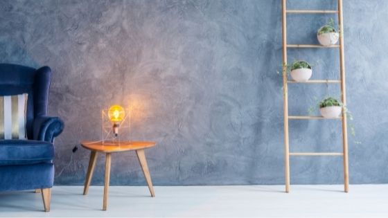 7 Simple Steps to Find The Perfect Side Table