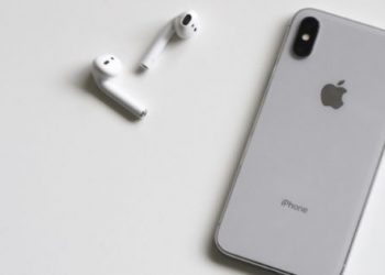 8 Factors to Keep in Mind When Examining the iPhone X's Condition