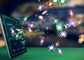 A Quick Guide to Choosing the Best Online Casino