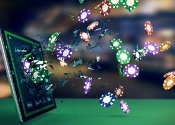 A Quick Guide to Choosing the Best Online Casino
